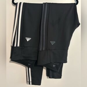 Adidas Women’s Leggings